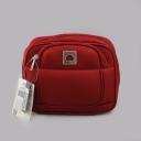 Delsey,  , 3201150-04